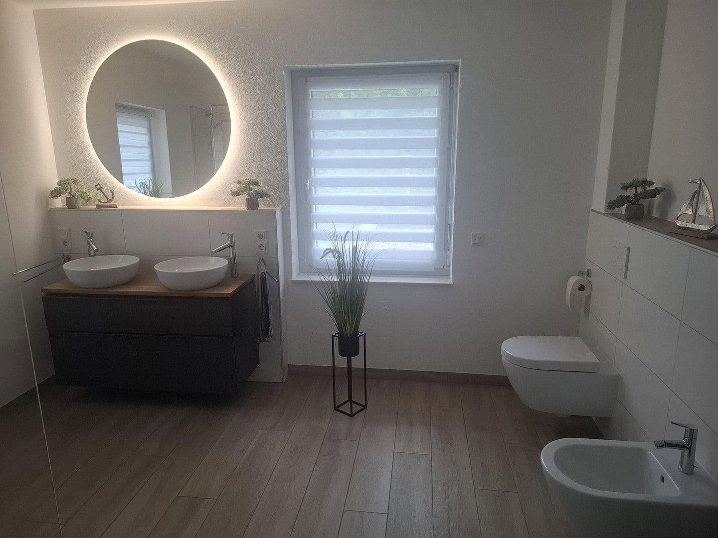 Prodej domu 145 m², pozemek 1.400 m², Nonnweiler, Země Sársko Prodej domu 145 m², pozemek 1.400 m², Nonnweiler, Země Sársko