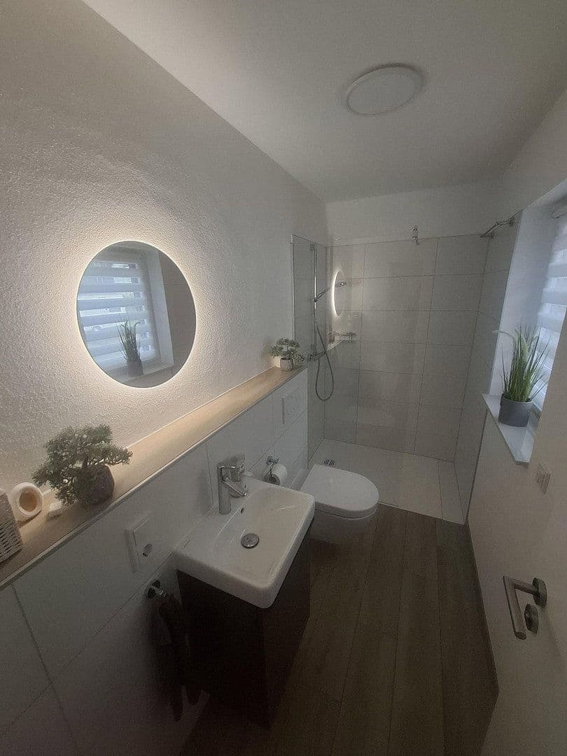 Prodej domu 145 m², pozemek 1.400 m², Nonnweiler, Země Sársko Prodej domu 145 m², pozemek 1.400 m², Nonnweiler, Země Sársko
