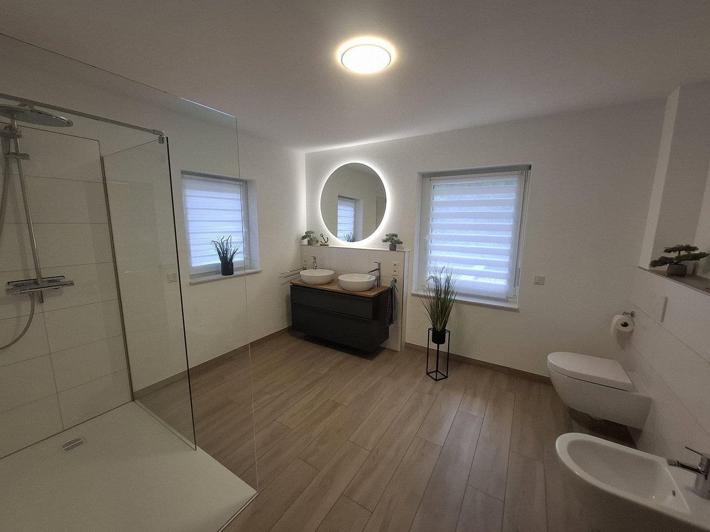 Prodej domu 145 m², pozemek 1.400 m², Nonnweiler, Země Sársko Prodej domu 145 m², pozemek 1.400 m², Nonnweiler, Země Sársko