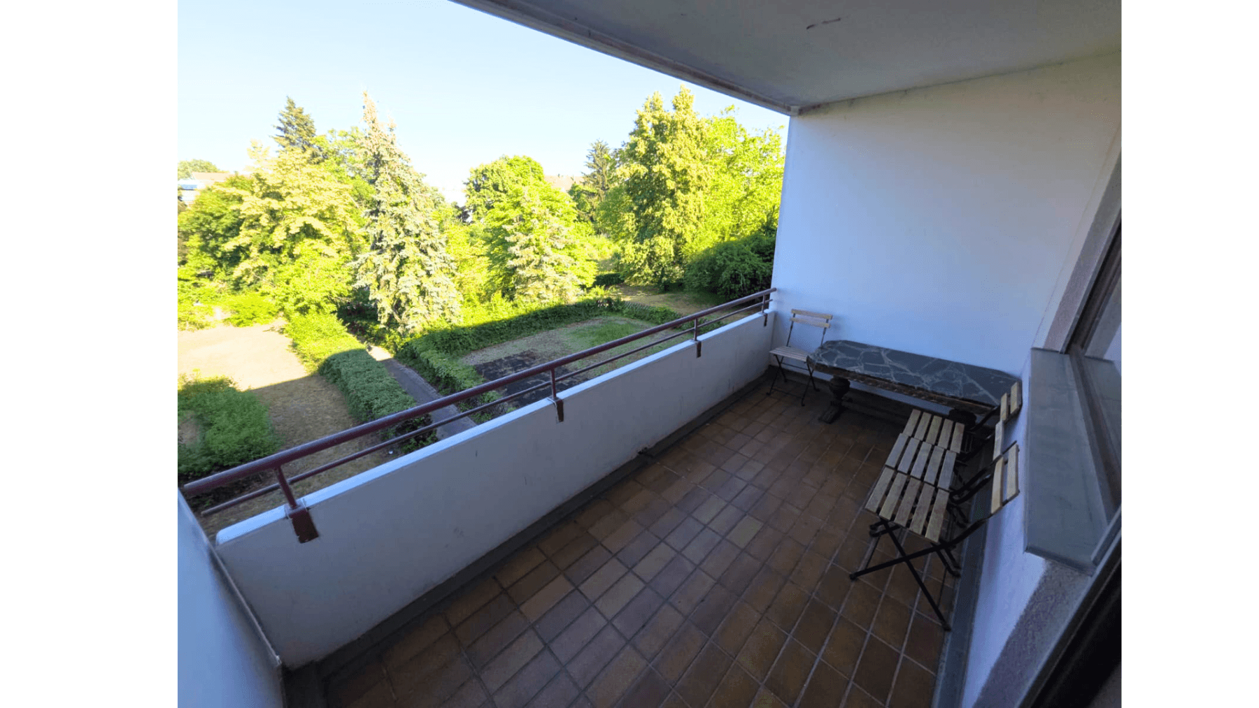 Prodej bytu 2+1 62 m², Lessingstr. 37b, Karlsruhe, Bádensko-Württembersko Prodej bytu 2+1 62 m², Lessingstr. 37b, Karlsruhe, Bádensko-Württembersko