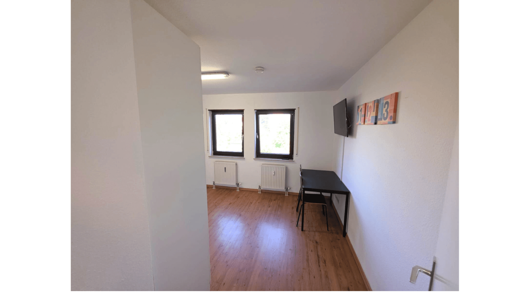 Prodej bytu 2+1 62 m², Lessingstr. 37b, Karlsruhe, Bádensko-Württembersko Prodej bytu 2+1 62 m², Lessingstr. 37b, Karlsruhe, Bádensko-Württembersko