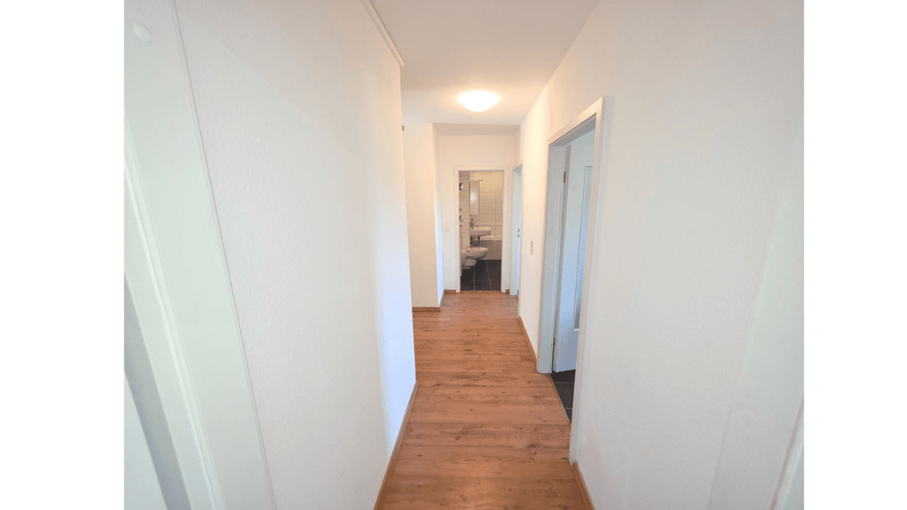 Prodej bytu 2+1 62 m², Lessingstr. 37b, Karlsruhe, Bádensko-Württembersko Prodej bytu 2+1 62 m², Lessingstr. 37b, Karlsruhe, Bádensko-Württembersko