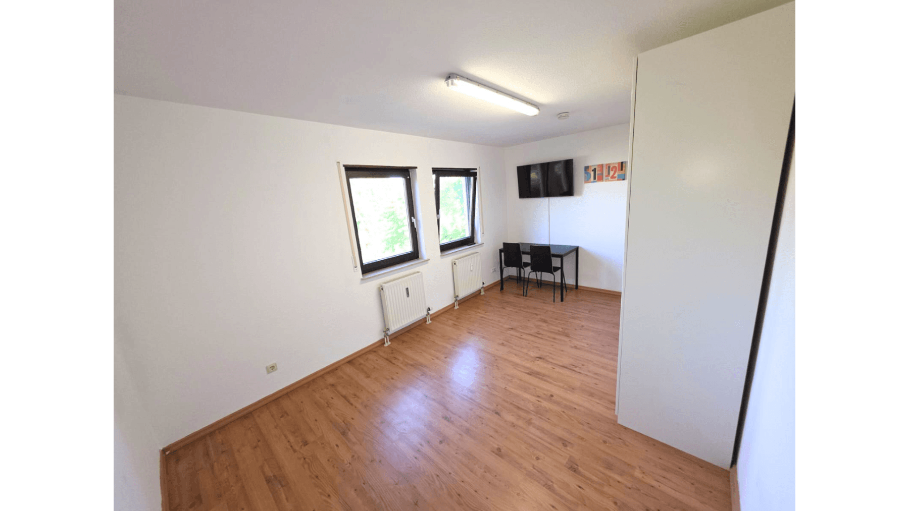 Prodej bytu 2+1 62 m², Lessingstr. 37b, Karlsruhe, Bádensko-Württembersko Prodej bytu 2+1 62 m², Lessingstr. 37b, Karlsruhe, Bádensko-Württembersko