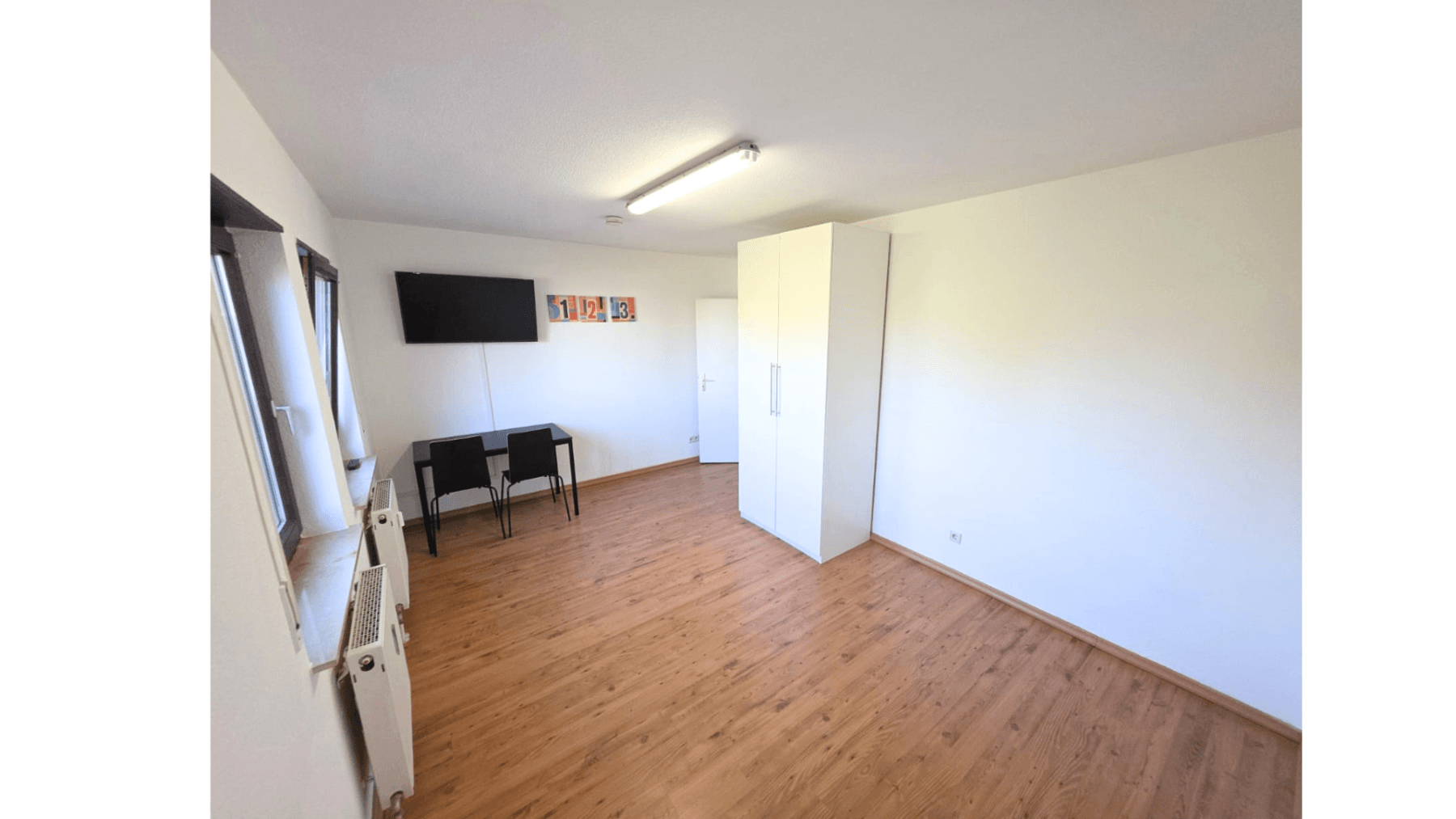 Prodej bytu 2+1 62 m², Lessingstr. 37b, Karlsruhe, Bádensko-Württembersko Prodej bytu 2+1 62 m², Lessingstr. 37b, Karlsruhe, Bádensko-Württembersko