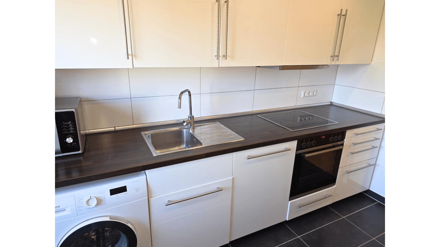 Prodej bytu 2+1 62 m², Lessingstr. 37b, Karlsruhe, Bádensko-Württembersko Prodej bytu 2+1 62 m², Lessingstr. 37b, Karlsruhe, Bádensko-Württembersko