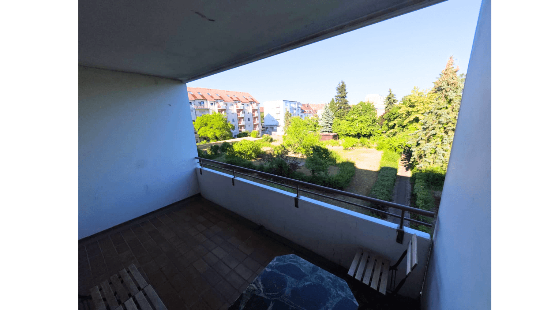 Prodej bytu 2+1 62 m², Lessingstr. 37b, Karlsruhe, Bádensko-Württembersko Prodej bytu 2+1 62 m², Lessingstr. 37b, Karlsruhe, Bádensko-Württembersko