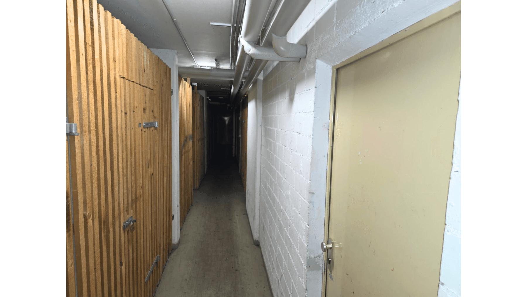 Prodej bytu 2+1 62 m², Lessingstr. 37b, Karlsruhe, Bádensko-Württembersko Prodej bytu 2+1 62 m², Lessingstr. 37b, Karlsruhe, Bádensko-Württembersko