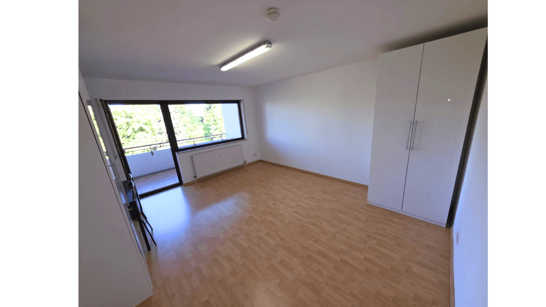 Prodej bytu 2+1 62 m², Lessingstr. 37b, Karlsruhe, Bádensko-Württembersko Prodej bytu 2+1 62 m², Lessingstr. 37b, Karlsruhe, Bádensko-Württembersko