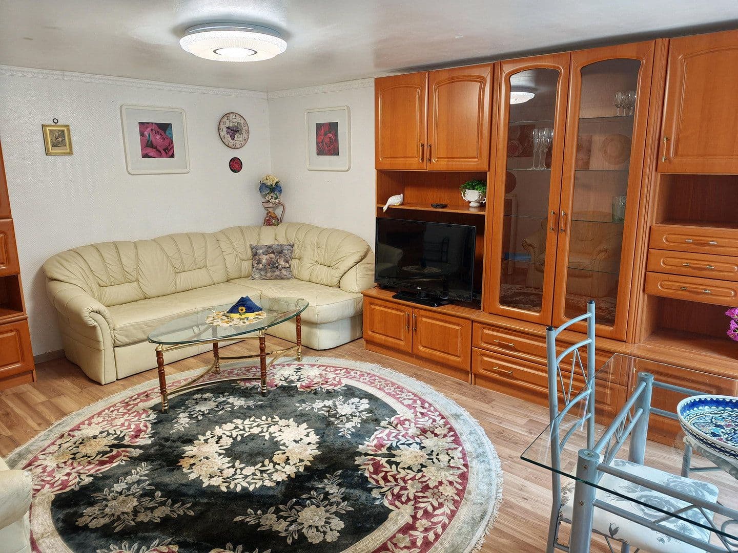 Prodej pozemku 177 m², Berlin/ Gatow, Berlín Prodej pozemku 177 m², Berlin/ Gatow, Berlín