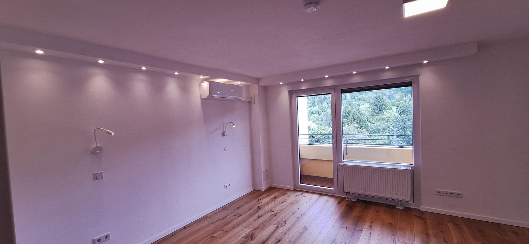 Prodej bytu 4+1 107 m², Heidelberg, Bádensko-Württembersko Prodej bytu 4+1 107 m², Heidelberg, Bádensko-Württembersko