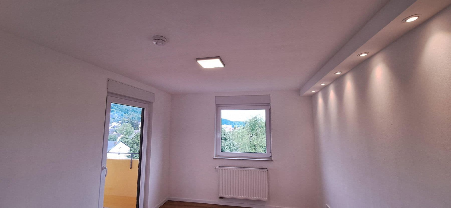 Prodej bytu 4+1 107 m², Heidelberg, Bádensko-Württembersko Prodej bytu 4+1 107 m², Heidelberg, Bádensko-Württembersko