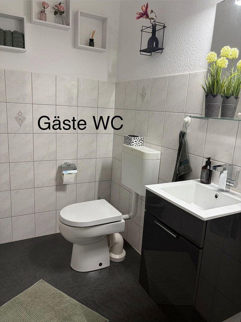 Prodej domu 170 m², pozemek 1.599 m², Wied, Porýní-Falc Prodej domu 170 m², pozemek 1.599 m², Wied, Porýní-Falc