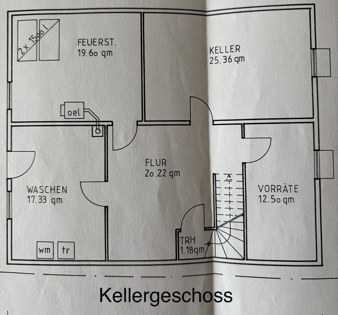 Prodej domu 170 m², pozemek 1.599 m², Wied, Porýní-Falc Prodej domu 170 m², pozemek 1.599 m², Wied, Porýní-Falc