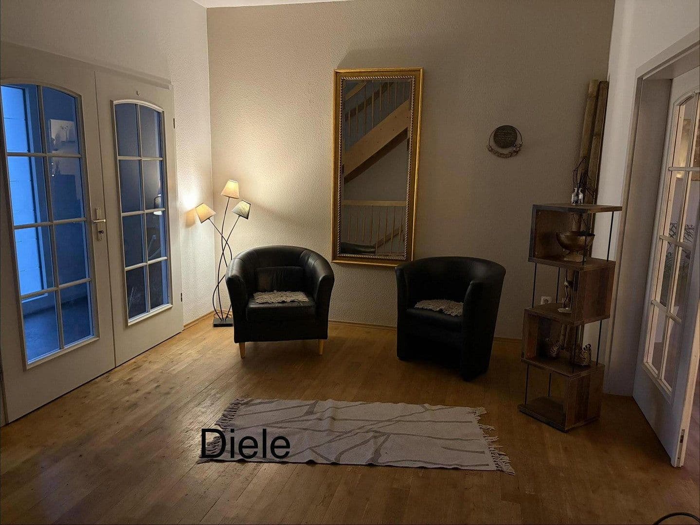 Prodej domu 170 m², pozemek 1.599 m², Wied, Porýní-Falc Prodej domu 170 m², pozemek 1.599 m², Wied, Porýní-Falc