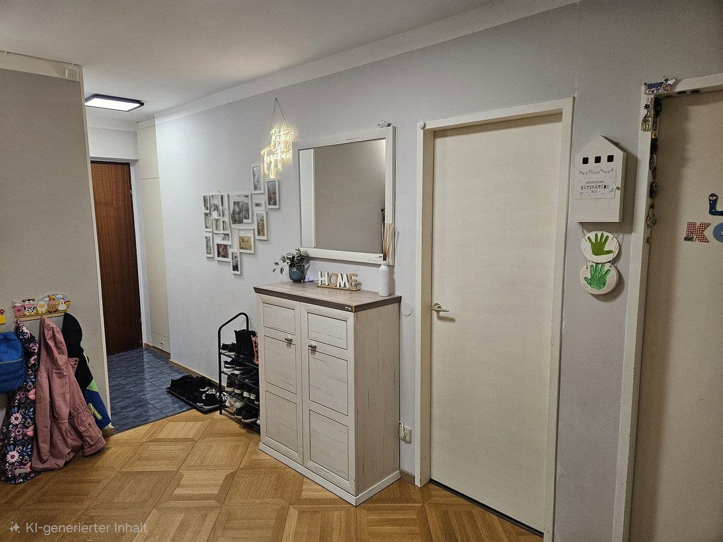 Prodej bytu 3+1 76 m², Binagasse, Wien, Wien Prodej bytu 3+1 76 m², Binagasse, Wien, Wien