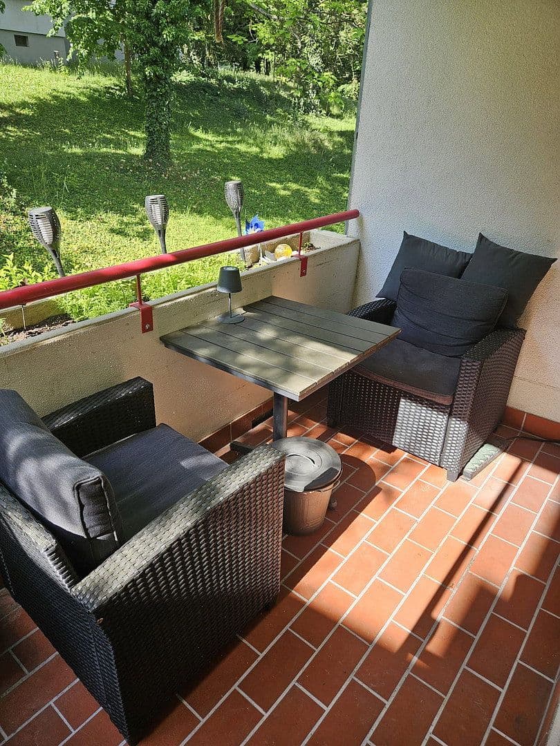 Prodej bytu 3+1 76 m², Binagasse, Wien, Wien Prodej bytu 3+1 76 m², Binagasse, Wien, Wien