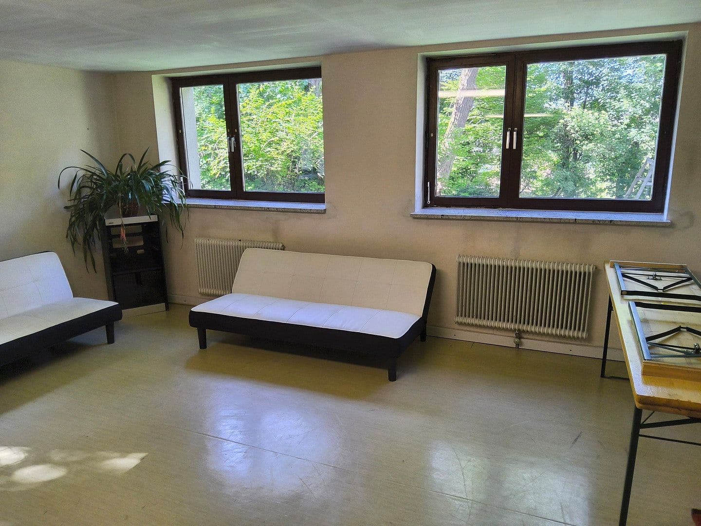 Prodej bytu 3+1 76 m², Binagasse, Wien, Wien Prodej bytu 3+1 76 m², Binagasse, Wien, Wien