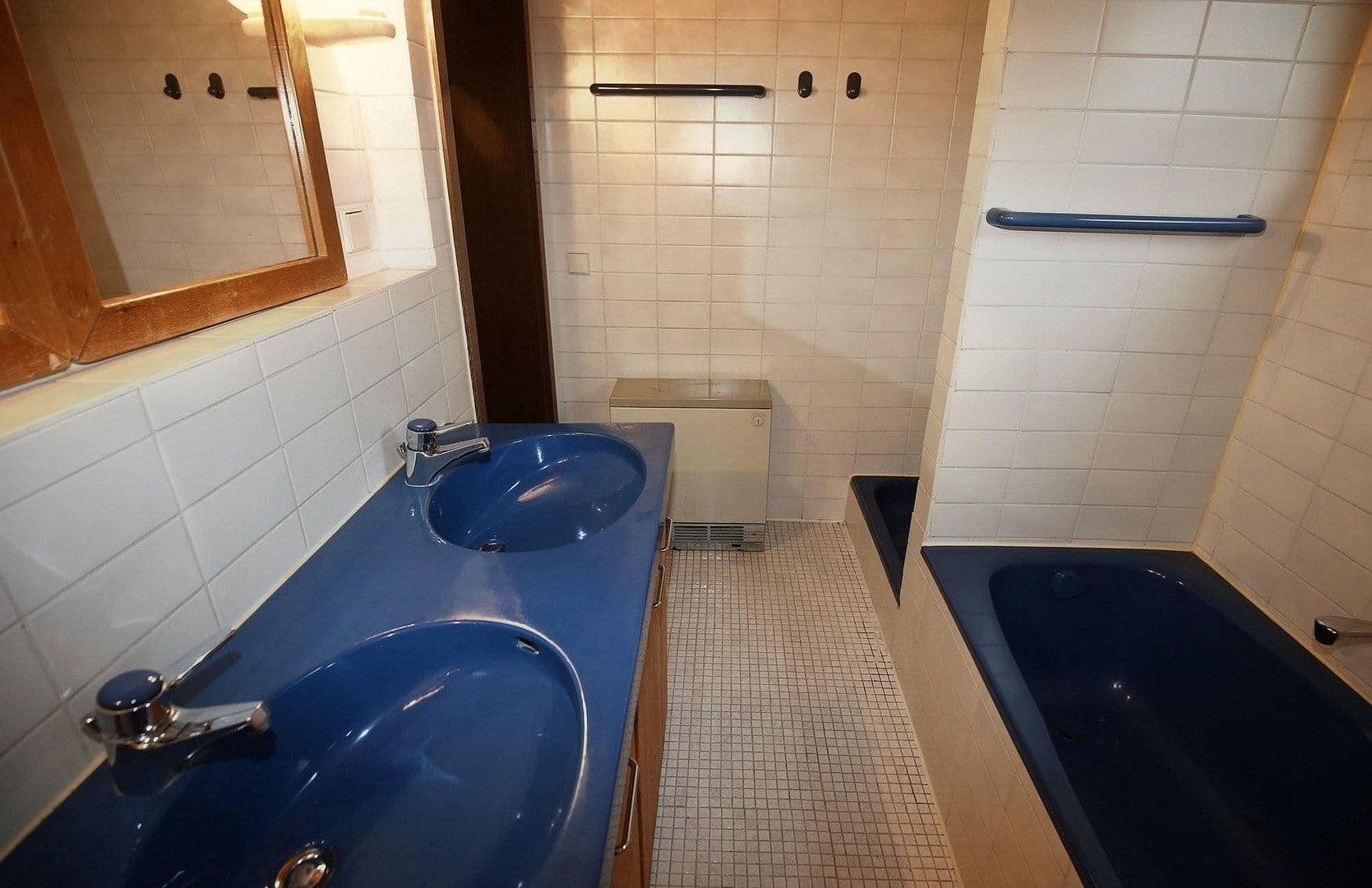 Prodej domu 235 m², pozemek 577 m², Reutlingen, Bádensko-Württembersko Prodej domu 235 m², pozemek 577 m², Reutlingen, Bádensko-Württembersko