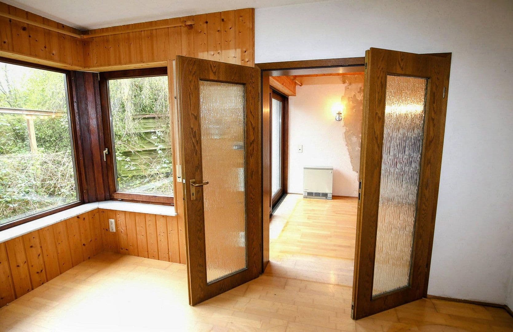 Prodej domu 235 m², pozemek 577 m², Reutlingen, Bádensko-Württembersko Prodej domu 235 m², pozemek 577 m², Reutlingen, Bádensko-Württembersko