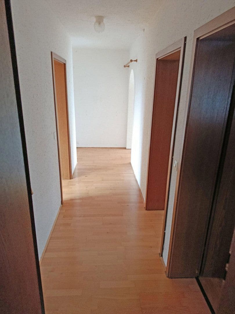 Prodej domu 235 m², pozemek 577 m², Reutlingen, Bádensko-Württembersko Prodej domu 235 m², pozemek 577 m², Reutlingen, Bádensko-Württembersko