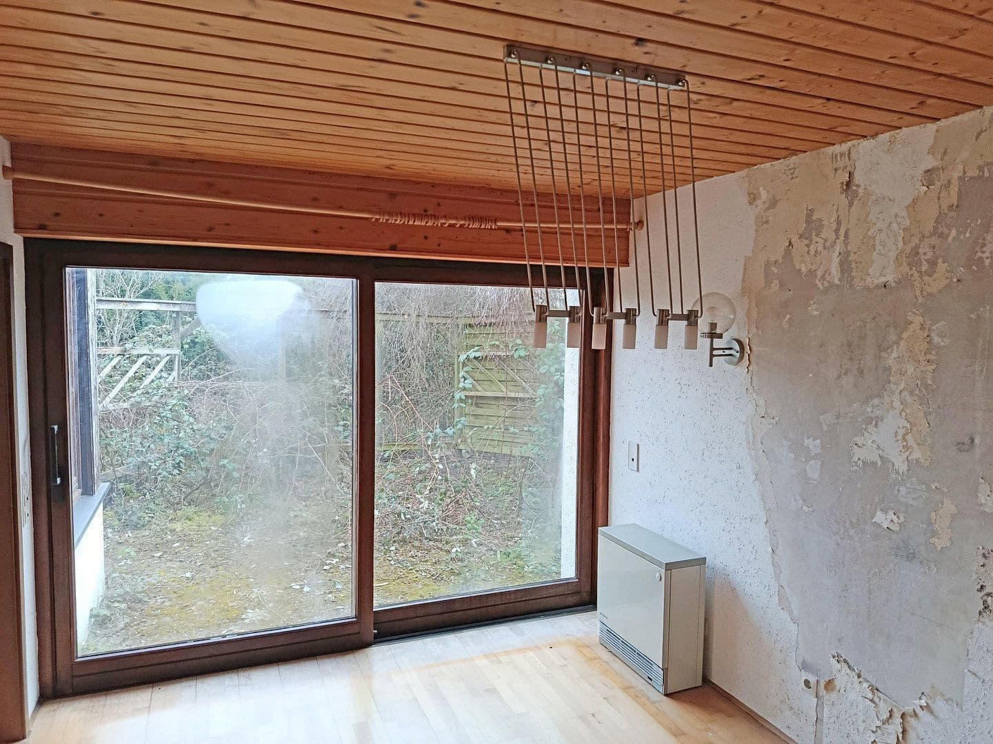 Prodej domu 235 m², pozemek 577 m², Reutlingen, Bádensko-Württembersko Prodej domu 235 m², pozemek 577 m², Reutlingen, Bádensko-Württembersko