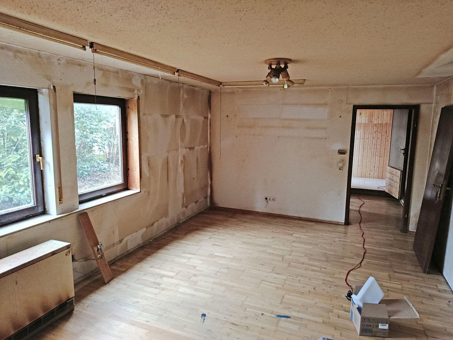 Prodej domu 235 m², pozemek 577 m², Reutlingen, Bádensko-Württembersko Prodej domu 235 m², pozemek 577 m², Reutlingen, Bádensko-Württembersko