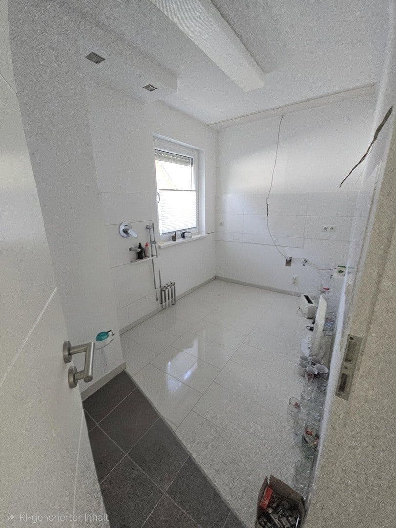 Prodej domu 250 m², pozemek 1.096 m², Berner Straße 52, Hamburg, Hamburg Prodej domu 250 m², pozemek 1.096 m², Berner Straße 52, Hamburg, Hamburg
