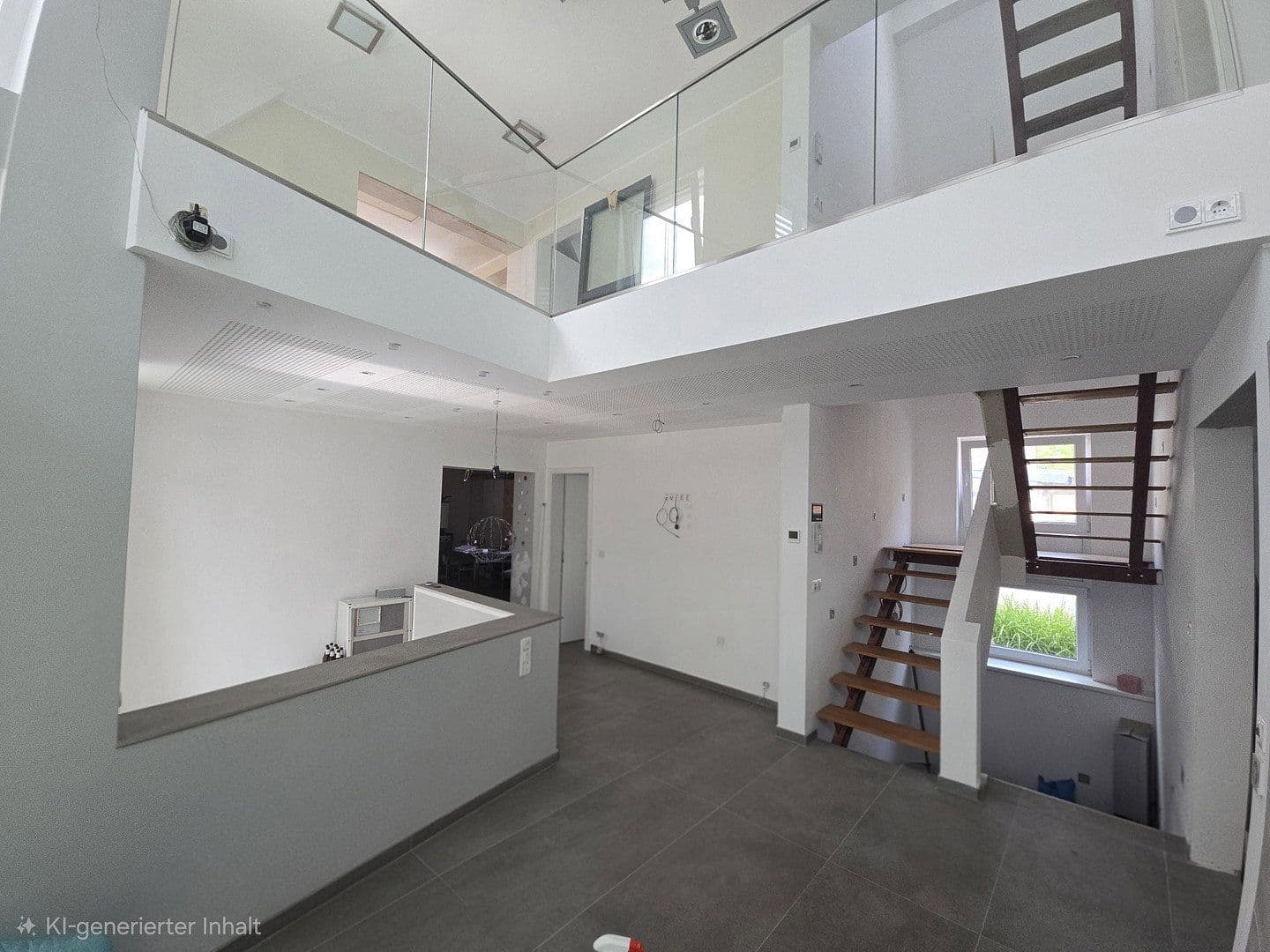 Prodej domu 250 m², pozemek 1.096 m², Berner Straße 52, Hamburg, Hamburg Prodej domu 250 m², pozemek 1.096 m², Berner Straße 52, Hamburg, Hamburg