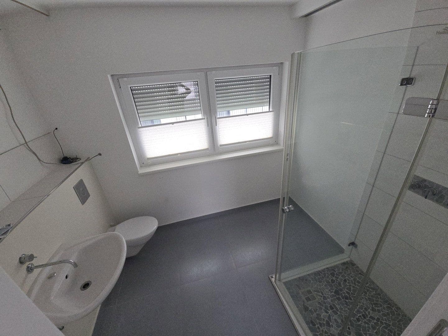 Prodej domu 250 m², pozemek 1.096 m², Berner Straße 52, Hamburg, Hamburg Prodej domu 250 m², pozemek 1.096 m², Berner Straße 52, Hamburg, Hamburg