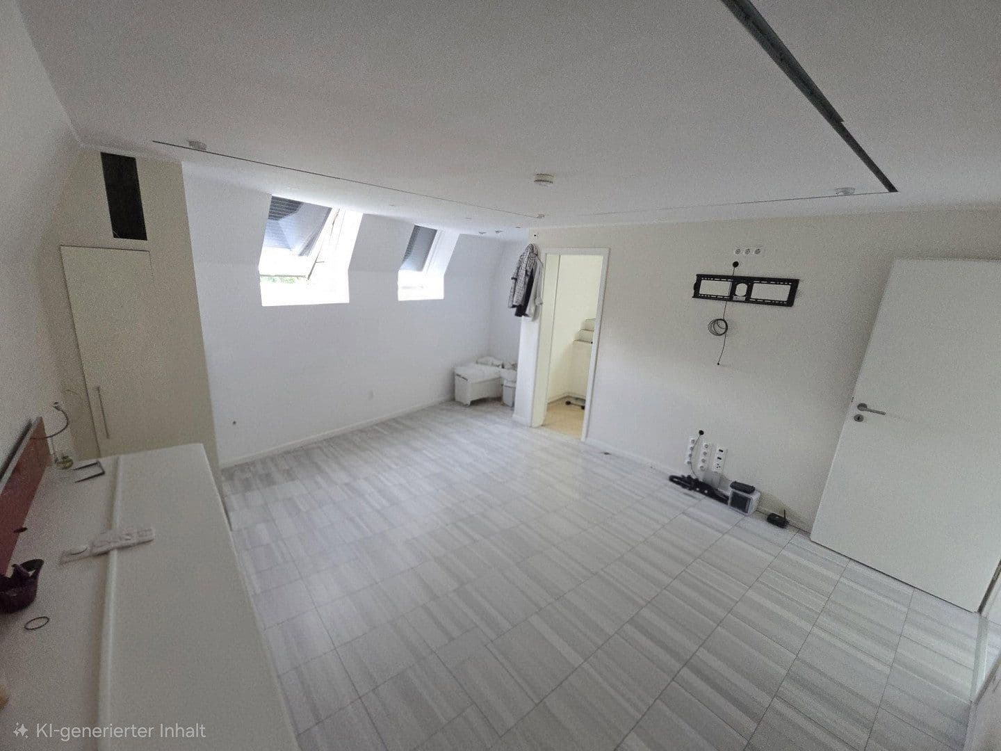 Prodej domu 250 m², pozemek 1.096 m², Berner Straße 52, Hamburg, Hamburg Prodej domu 250 m², pozemek 1.096 m², Berner Straße 52, Hamburg, Hamburg