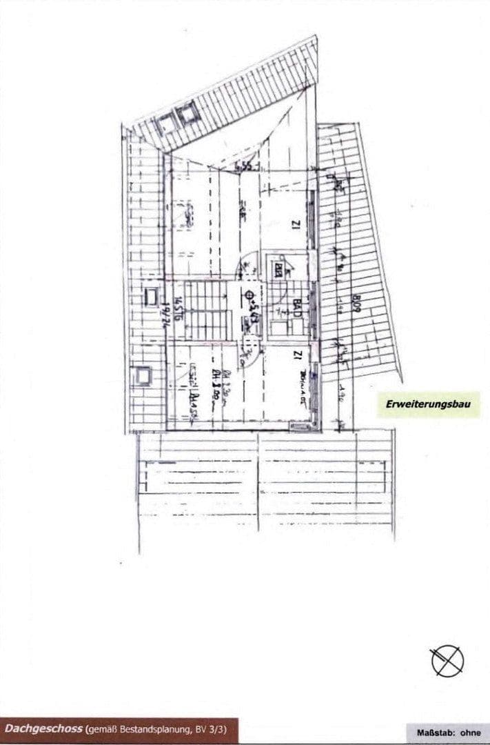 Prodej domu 250 m², pozemek 1.096 m², Berner Straße 52, Hamburg, Hamburg Prodej domu 250 m², pozemek 1.096 m², Berner Straße 52, Hamburg, Hamburg