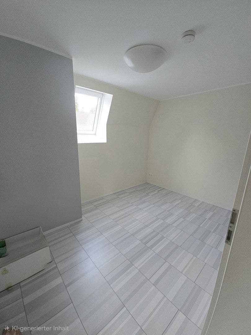 Prodej domu 250 m², pozemek 1.096 m², Berner Straße 52, Hamburg, Hamburg Prodej domu 250 m², pozemek 1.096 m², Berner Straße 52, Hamburg, Hamburg