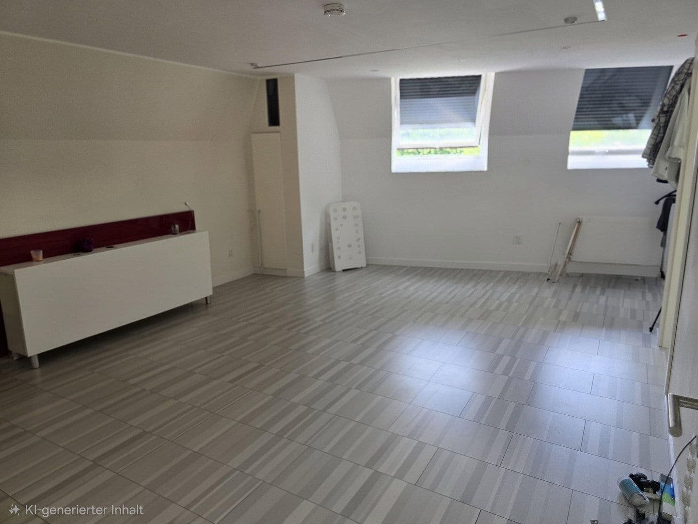 Prodej domu 250 m², pozemek 1.096 m², Berner Straße 52, Hamburg, Hamburg Prodej domu 250 m², pozemek 1.096 m², Berner Straße 52, Hamburg, Hamburg