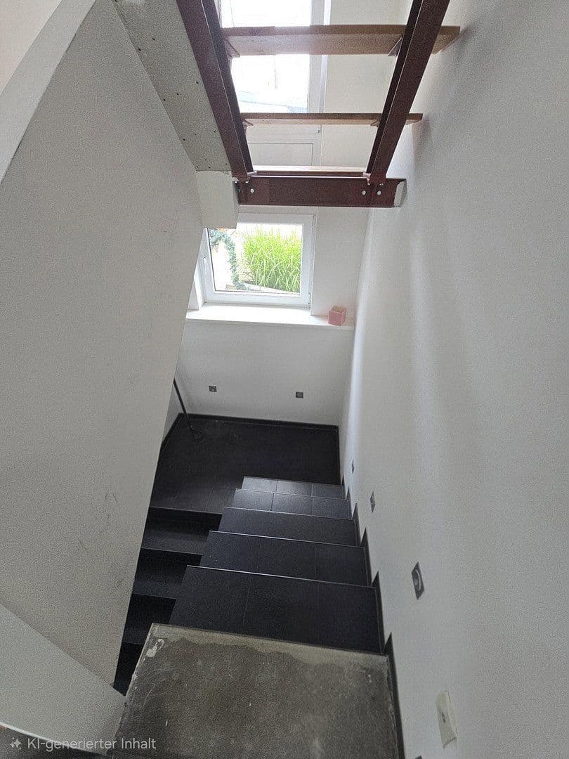 Prodej domu 250 m², pozemek 1.096 m², Berner Straße 52, Hamburg, Hamburg Prodej domu 250 m², pozemek 1.096 m², Berner Straße 52, Hamburg, Hamburg