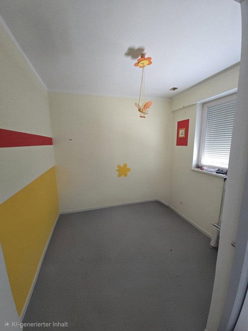 Prodej domu 250 m², pozemek 1.096 m², Berner Straße 52, Hamburg, Hamburg Prodej domu 250 m², pozemek 1.096 m², Berner Straße 52, Hamburg, Hamburg