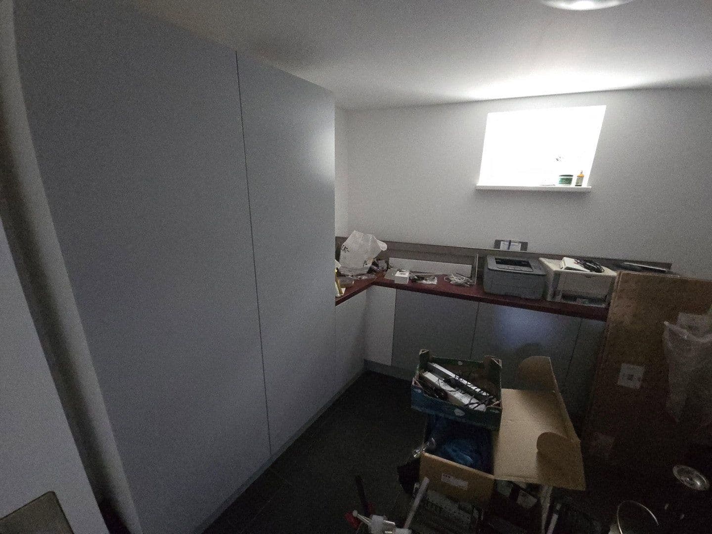 Prodej domu 250 m², pozemek 1.096 m², Berner Straße 52, Hamburg, Hamburg Prodej domu 250 m², pozemek 1.096 m², Berner Straße 52, Hamburg, Hamburg