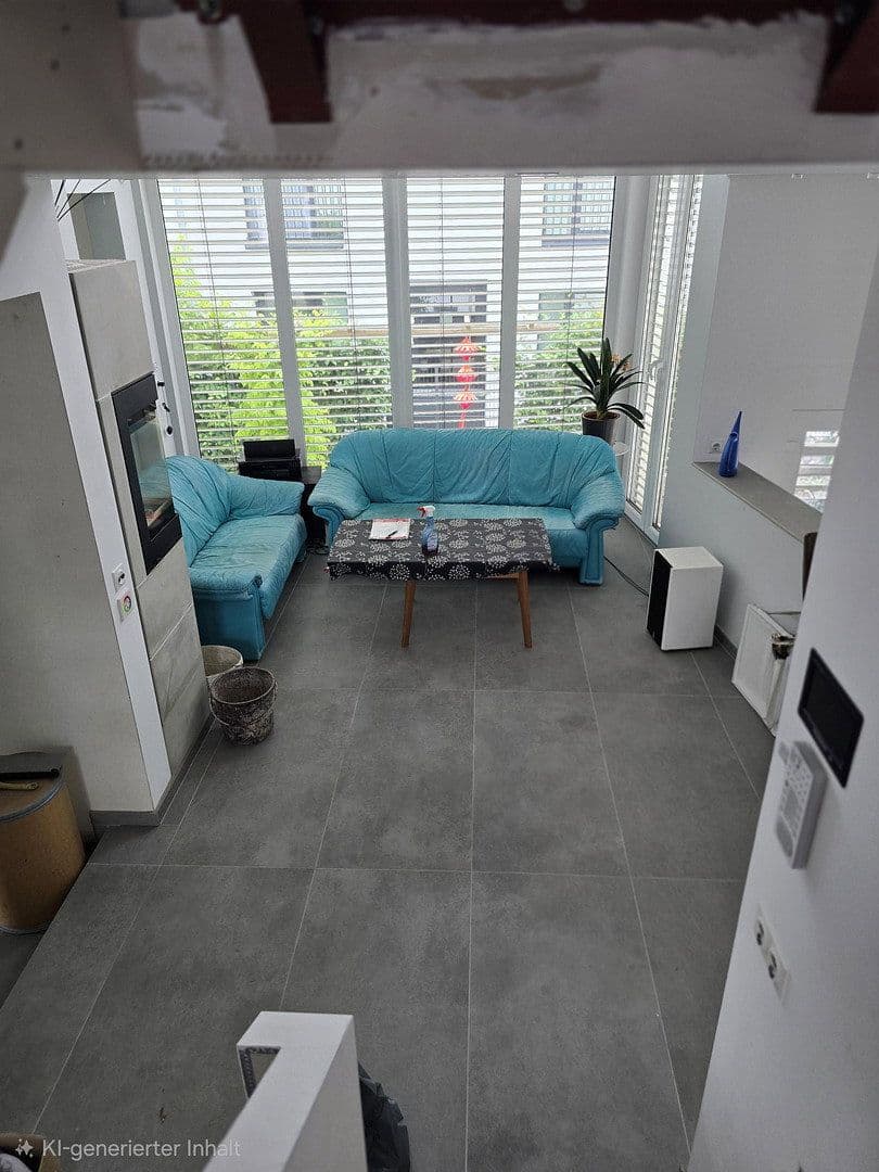 Prodej domu 250 m², pozemek 1.096 m², Berner Straße 52, Hamburg, Hamburg Prodej domu 250 m², pozemek 1.096 m², Berner Straße 52, Hamburg, Hamburg
