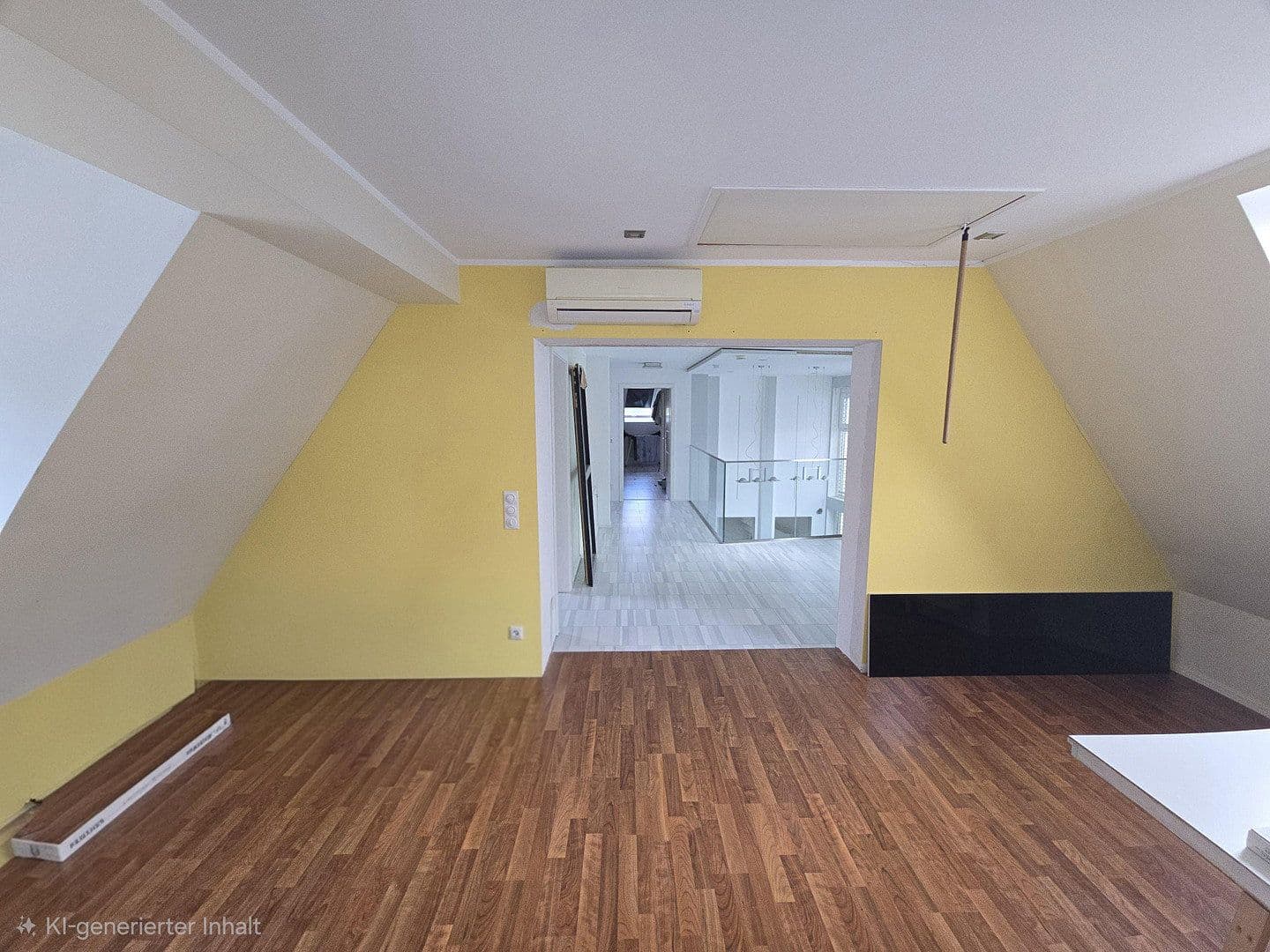 Prodej domu 250 m², pozemek 1.096 m², Berner Straße 52, Hamburg, Hamburg Prodej domu 250 m², pozemek 1.096 m², Berner Straße 52, Hamburg, Hamburg
