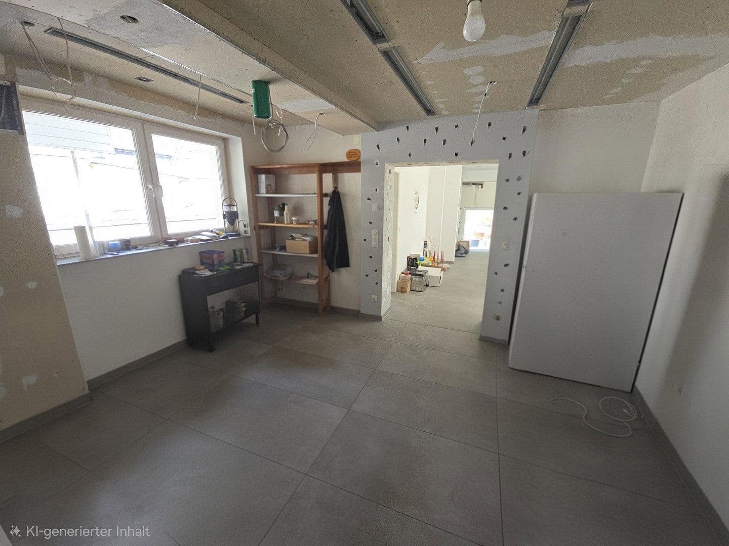 Prodej domu 250 m², pozemek 1.096 m², Berner Straße 52, Hamburg, Hamburg Prodej domu 250 m², pozemek 1.096 m², Berner Straße 52, Hamburg, Hamburg