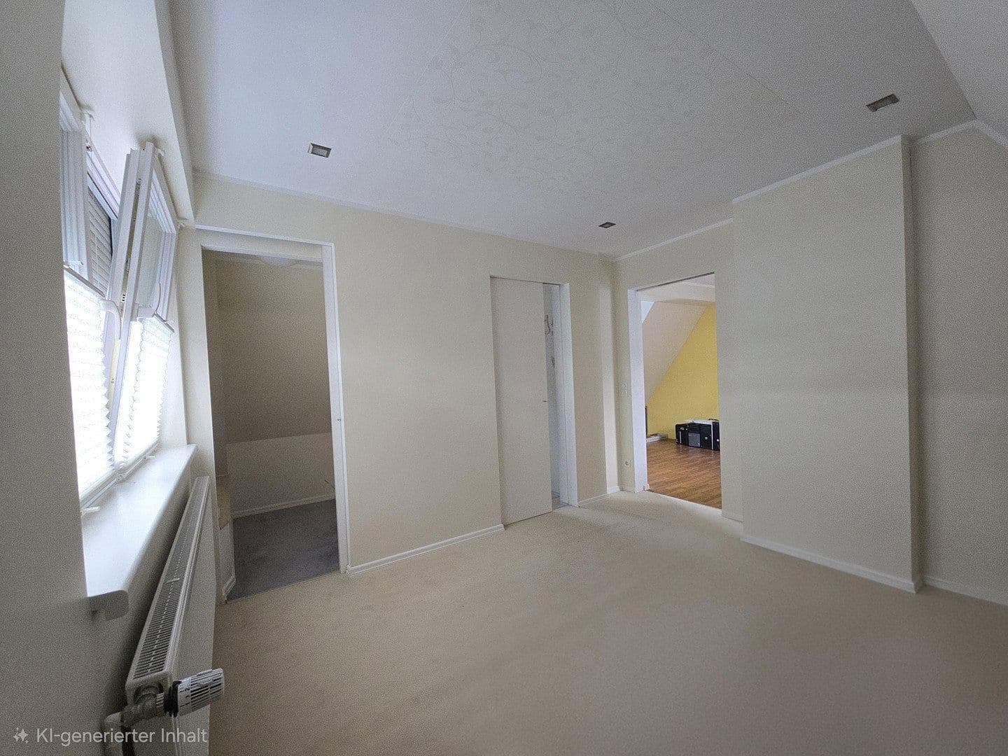 Prodej domu 250 m², pozemek 1.096 m², Berner Straße 52, Hamburg, Hamburg Prodej domu 250 m², pozemek 1.096 m², Berner Straße 52, Hamburg, Hamburg