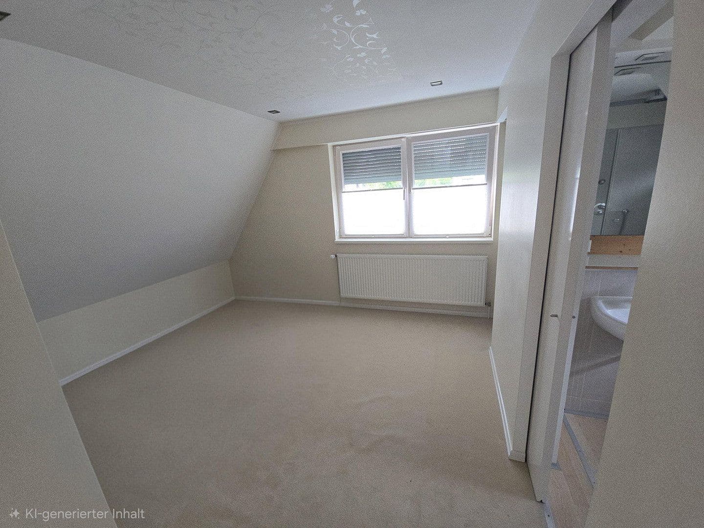 Prodej domu 250 m², pozemek 1.096 m², Berner Straße 52, Hamburg, Hamburg Prodej domu 250 m², pozemek 1.096 m², Berner Straße 52, Hamburg, Hamburg