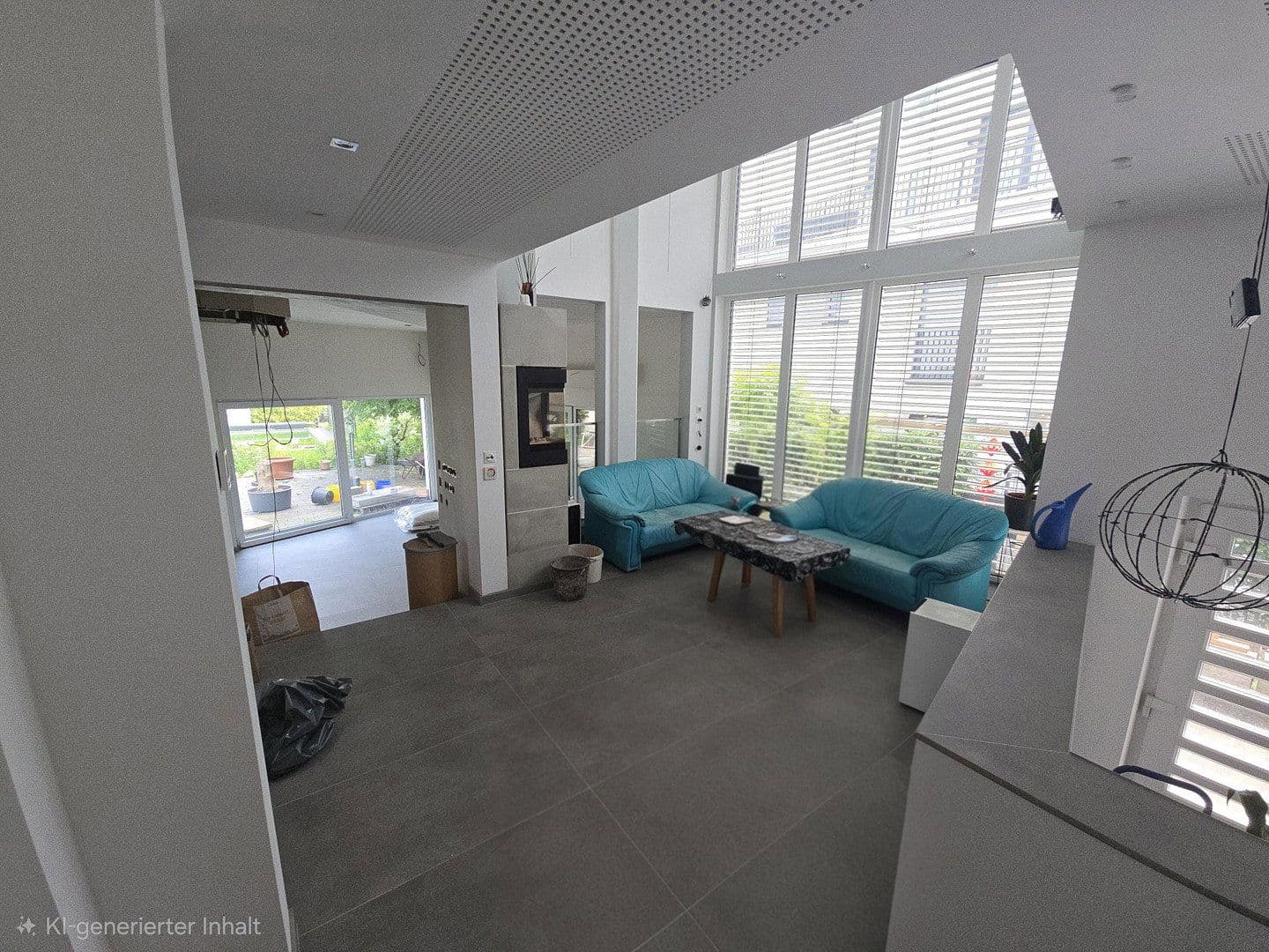 Prodej domu 250 m², pozemek 1.096 m², Berner Straße 52, Hamburg, Hamburg Prodej domu 250 m², pozemek 1.096 m², Berner Straße 52, Hamburg, Hamburg