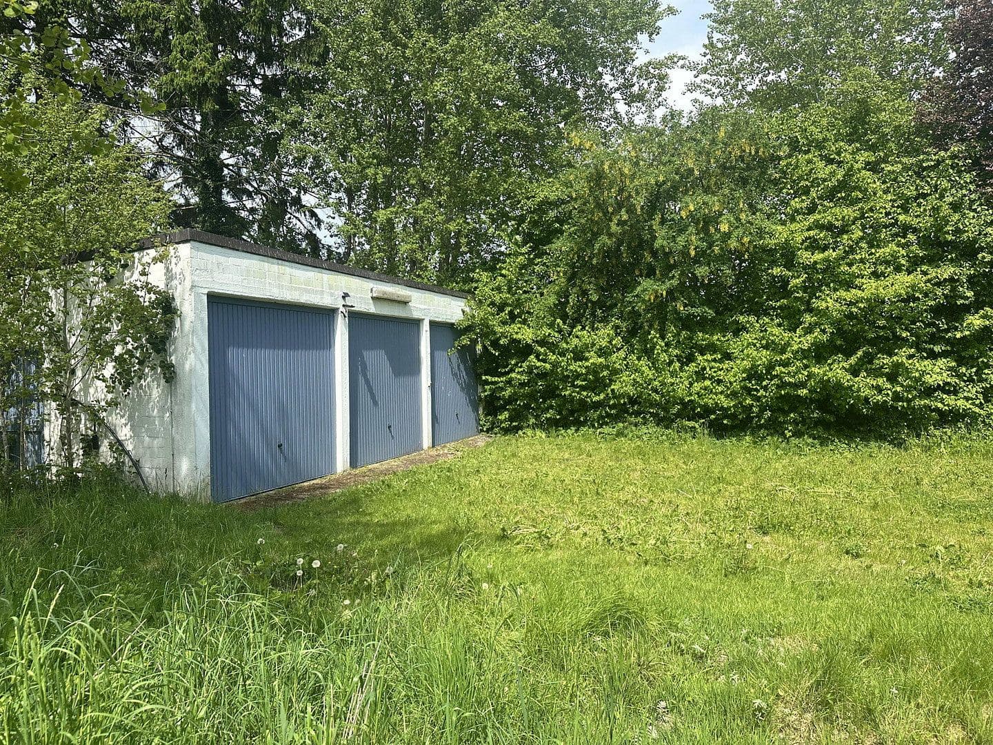 Prodej domu 169 m², pozemek 4.300 m², Vohrbek 2, Giekau, Šlesvicko-Holštýnsko Prodej domu 169 m², pozemek 4.300 m², Vohrbek 2, Giekau, Šlesvicko-Holštýnsko