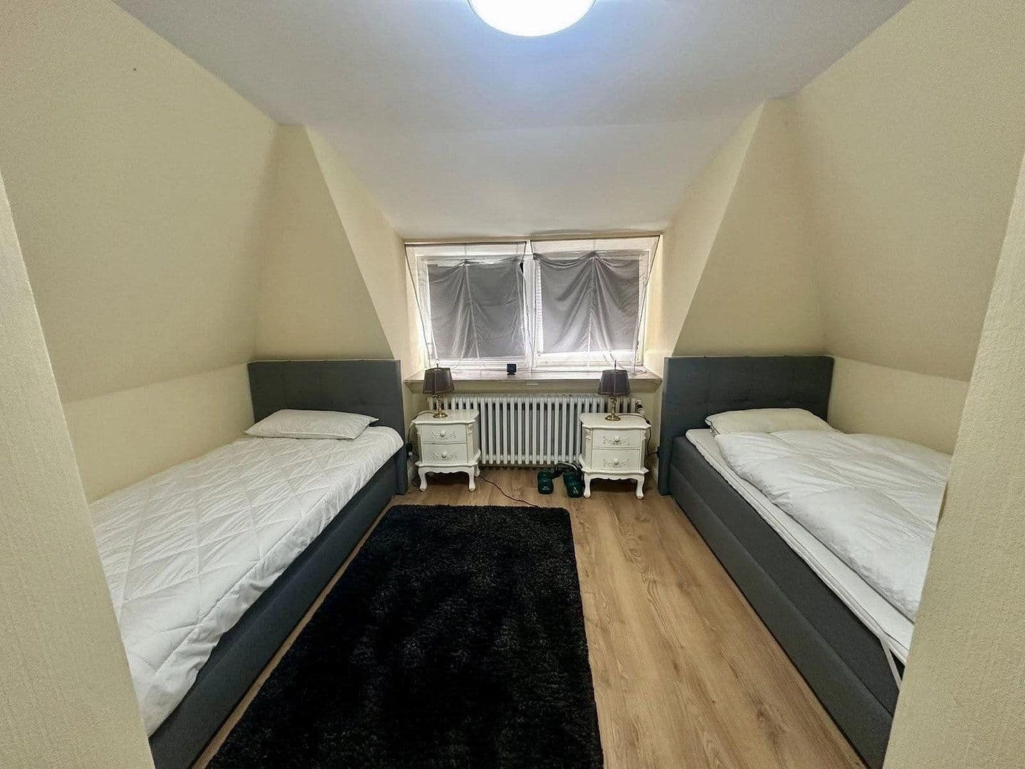 Prodej domu 169 m², pozemek 4.300 m², Vohrbek 2, Giekau, Šlesvicko-Holštýnsko Prodej domu 169 m², pozemek 4.300 m², Vohrbek 2, Giekau, Šlesvicko-Holštýnsko