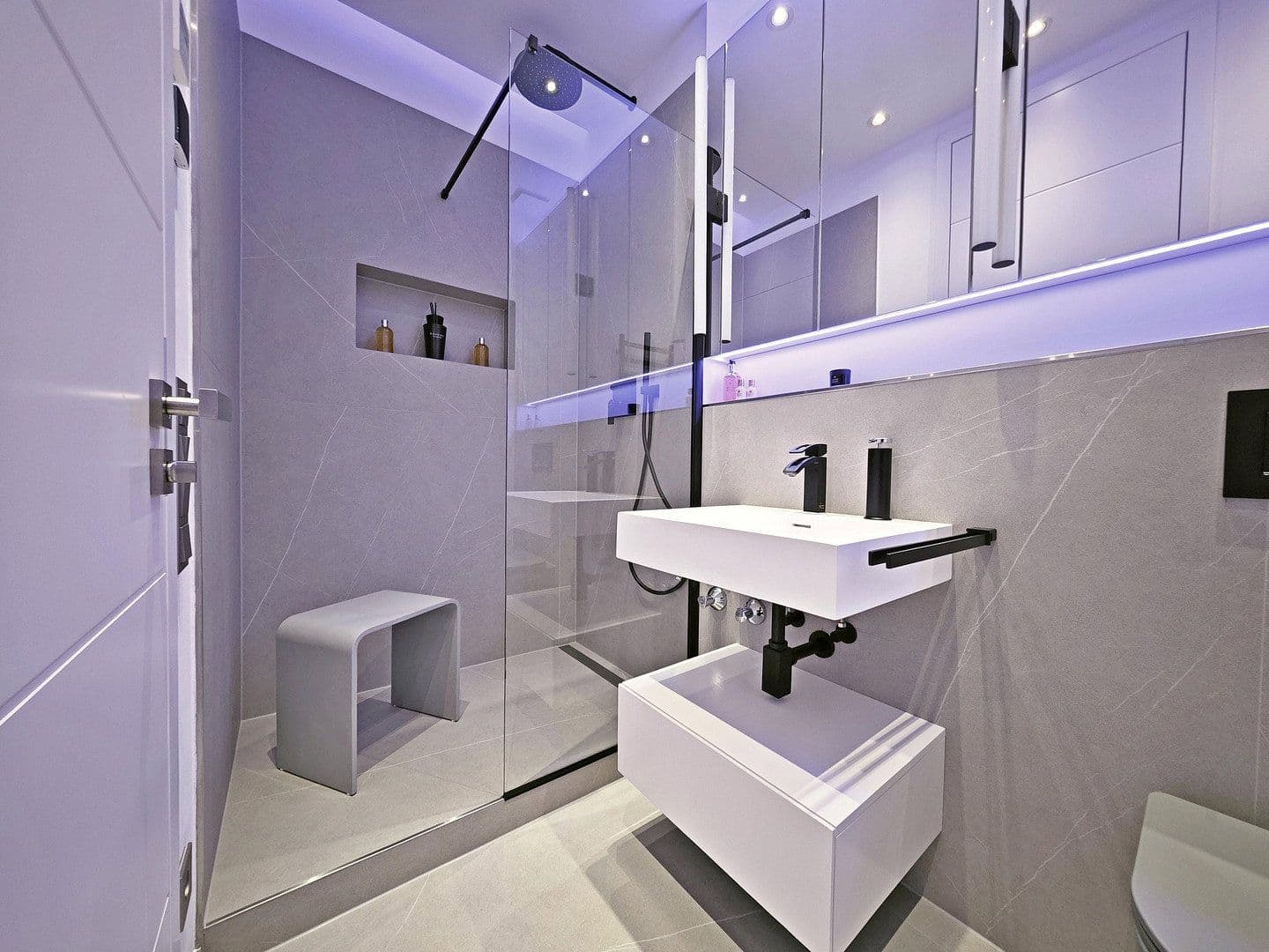 Pronájem bytu 4+1 162 m², München, Bavorsko Pronájem bytu 4+1 162 m², München, Bavorsko