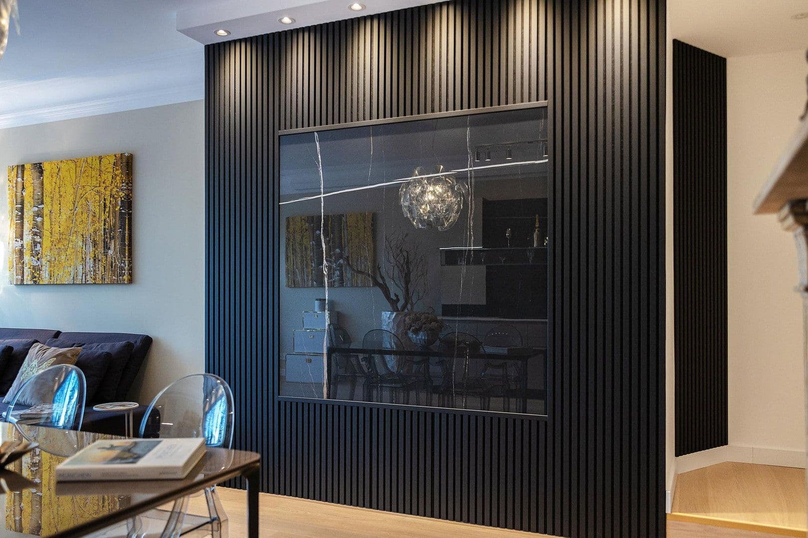 Pronájem bytu 4+1 162 m², München, Bavorsko Pronájem bytu 4+1 162 m², München, Bavorsko