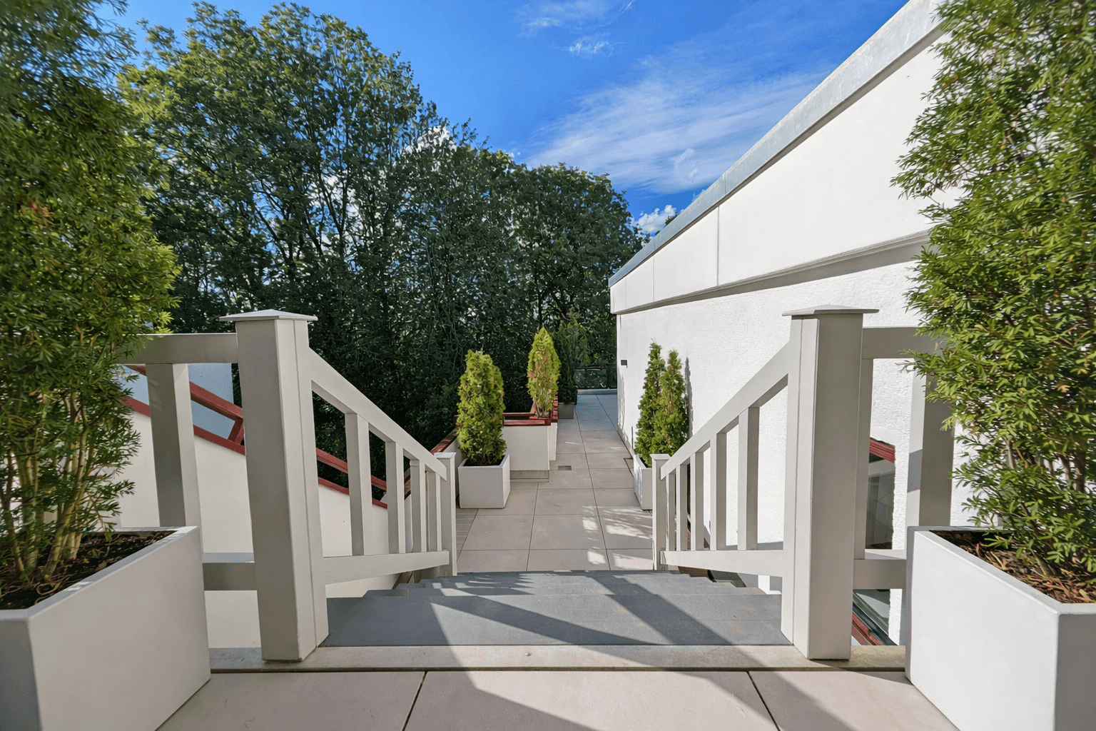 Pronájem bytu 4+1 162 m², München, Bavorsko Pronájem bytu 4+1 162 m², München, Bavorsko