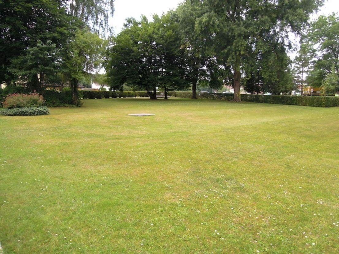 Pronájem bytu 4+1 96 m², Gunzenhausen, Bavorsko Pronájem bytu 4+1 96 m², Gunzenhausen, Bavorsko