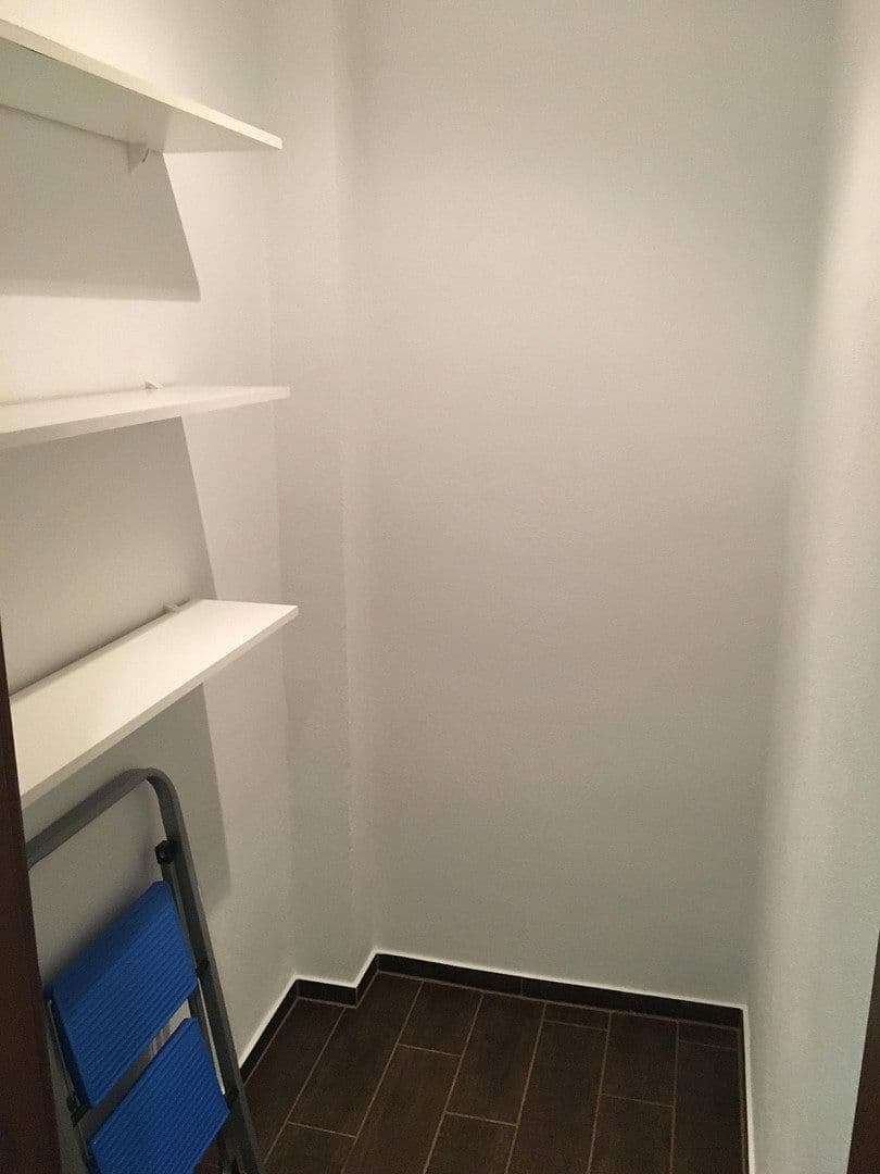 Pronájem bytu 4+1 96 m², Gunzenhausen, Bavorsko Pronájem bytu 4+1 96 m², Gunzenhausen, Bavorsko