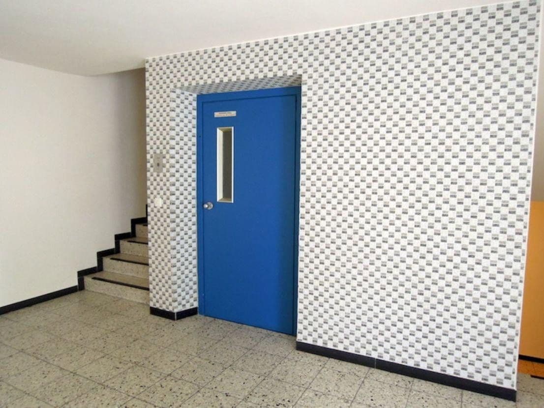 Pronájem bytu 4+1 96 m², Gunzenhausen, Bavorsko Pronájem bytu 4+1 96 m², Gunzenhausen, Bavorsko
